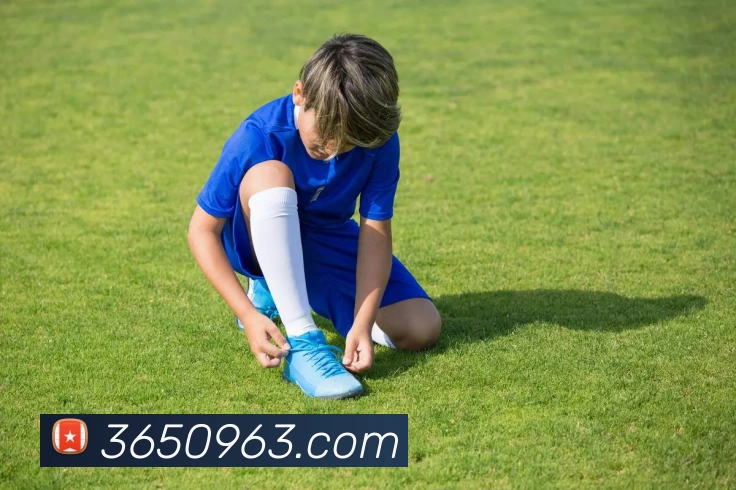 bet365品牌故事